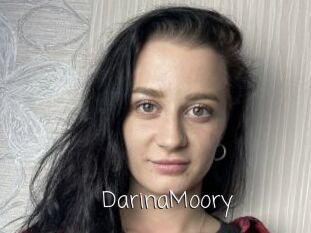 DarinaMoory