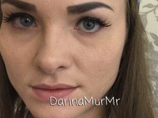 DarinaMurMr
