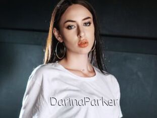 DarinaParker