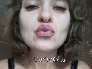 DarinaShu