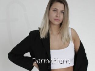 DarinaStern