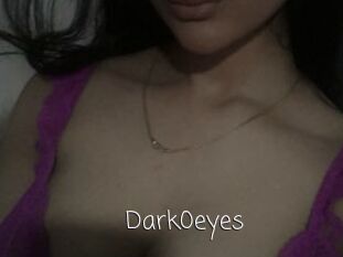 Dark0eyes