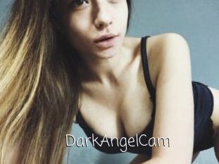 DarkAngelCam