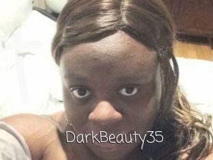 DarkBeauty35