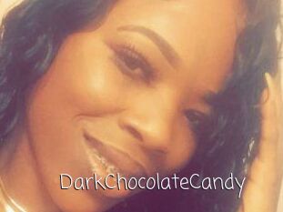 Dark_Chocolate_Candy