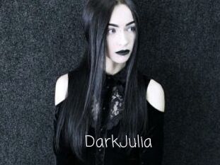 DarkJulia