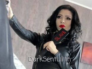 DarkSentLilith