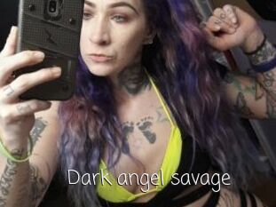 Dark_angel_savage