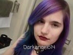 Darkangel614