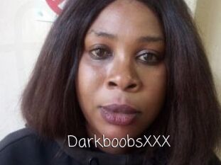 DarkboobsXXX