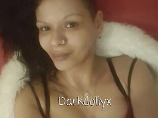 Darkdollyx