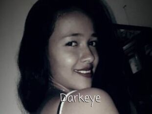 Darkeye_