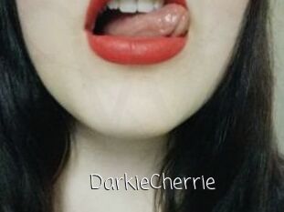 DarkieCherrie