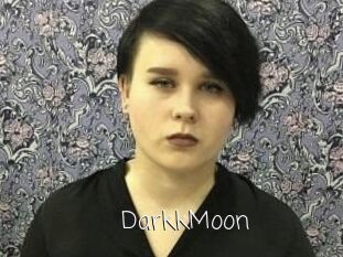 DarkkMoon