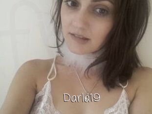 Darla19