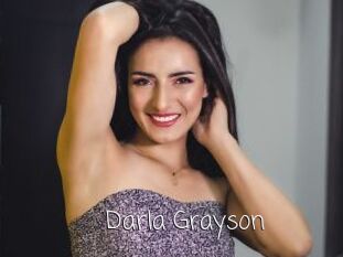 Darla_Grayson