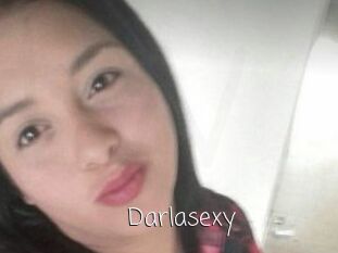 Darlasexy