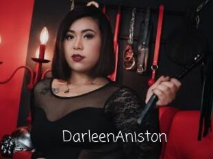 DarleenAniston