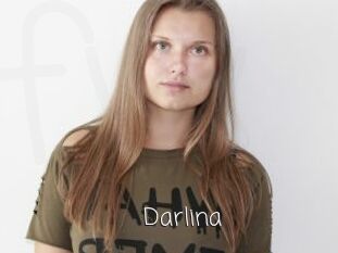 Darlina