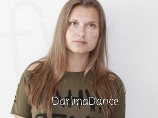 DarlinaDance