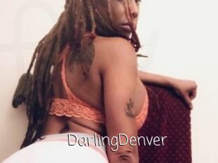 DarlingDenver