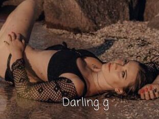 Darling_g