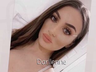 Darllenne