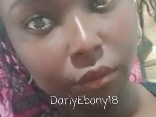 DarlyEbony18