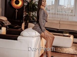 DasyPeach