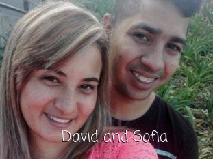 David_and_Sofia