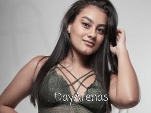 DayArenas Fille Webcam