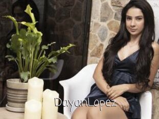 DayanLopez