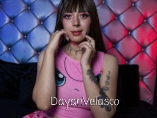 DayanVelasco