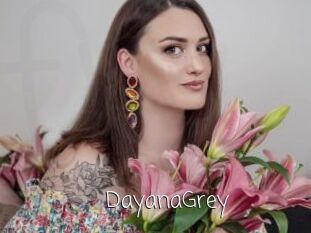 DayanaGrey