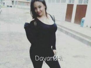 Dayana_Hi