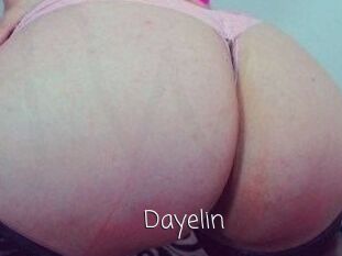 Dayelin