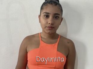 Dayiiniita