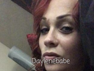 Daylenebabe