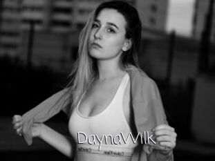 DaynaWilk