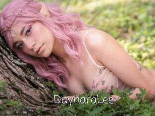 DaynaraLee