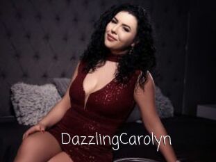 DazzlingCarolyn