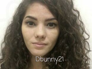 Dbunny21