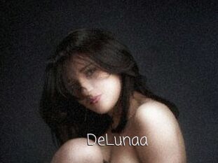 DeLunaa