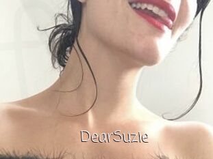 DearSuzie