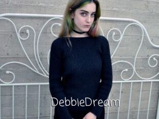 DebbieDream