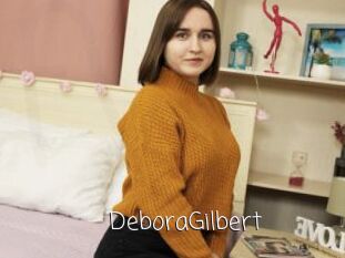 DeboraGilbert