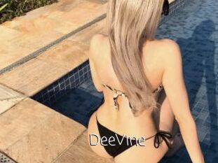 DeeVine