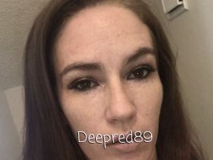 Deepred89