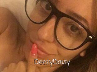 DeezyDaisy