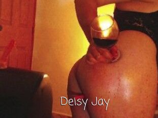 Deisy_Jay